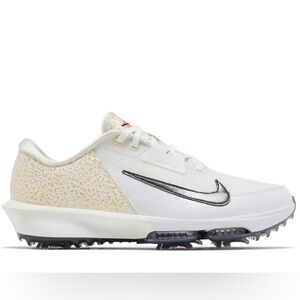 Nike Golf Air Zoom Infinity Tour 2 The Open Championship